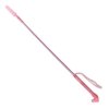 Bat York Fluo Horse 65 cm
